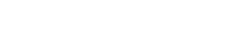 bugscatcer